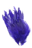 Purple - Luonnolliset perhomateriaalit - 762820005381 - 6