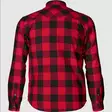 Seeland Canada shirt/paita - Seeland paidat ja alusasut - 1402061 - 5