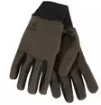 Seeland Climate gloves/ hansikkaat - Seeland muut tuotteet - 1902031 - 1
