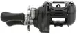 Shimano Curado M 200, hyrräkela - Heittohyrräkelat - 022255279161 - 4