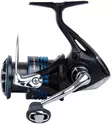 Shimano Nexave 2500 FI HG - Avokelat - 022255257091 - 1