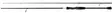 Shimano Yasei BB Street 210cm 3-12g - Avokelavavat - 8717009874021 - 1