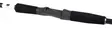 Shimano Yasei BB Street 210cm 3-12g - Avokelavavat - 8717009874021 - 2