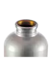 SIGG Traveller 0,6L juomapullo - Ruoanlaitto, termos- ja juomapullot - 7610465832691 - 2
