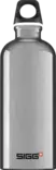 SIGG Traveller 0,6L juomapullo - Ruoanlaitto, termos- ja juomapullot - 7610465832691 - 1