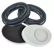 Sordin Supreme Pro-X Hear2 LED Gel - Ampujan varusteet - 7392749008991 - 3