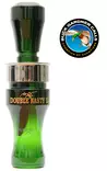 Sorsapilli, Double Nasty Buck Gardner - Houkutuspillit - 639287112221 - 1