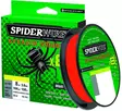 Spiderwire Stealth Smooth x8, 150m, pun - Kalastus Siimat - 022021664321 - 1