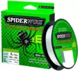Spiderwire Stealth Smooth x8 150m, valk - Kalastus Siimat - 022021663881 - 1