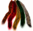 Squirrel Tail, Oravan häntä, Wapsi - Luonnolliset perhomateriaalit - 05352608701 - 2