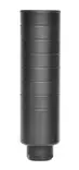 Stalon RM, pienoiskiväärivaimennin - Äänenvaimentimet - 7340103009191 - 1