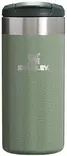 Stanley AeroLight 0,35l Termosmuki, HGre - Ruoanlaitto, termos- ja juomapullot - 1210001996861 - 1