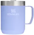 Stanley Camp Mug 0.236L Hydrangea - Ruoanlaitto, termos- ja juomapullot - 1210001906471 - 1