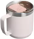 Stanley Everyday Camp Mug 0.35L Rose - Ruoanlaitto, termos- ja juomapullot - 1210001903661 - 2