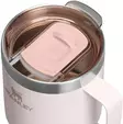 Stanley Everyday Camp Mug 0.35L Rose - Ruoanlaitto, termos- ja juomapullot - 1210001903661 - 3