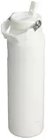 Stanley IceFlow Bottle Flip Straw 1,06 L - Ruoanlaitto, termos- ja juomapullot - 1210001998001 - 1