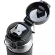 Stanley Quick Flip 1.06L, Black - Ruoanlaitto, termos- ja juomapullot - 1210001906341 - 2