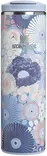 Stanley Transit Fliptop Mug 0.47L B.Drea - Ruoanlaitto, termos- ja juomapullot - 1200185073021 - 1