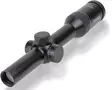 Steiner Ranger 8 1-8x24 4A-1 - Kiikaritähtäimet - 4015649006111 - 1