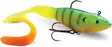 Storm Giant Tail Seeker Shad 20cm 80g - Jigit ja Shadit - 039984159541 - 1
