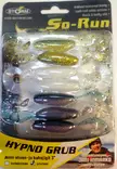 Storm So-Run hypno grub 3",pilvinen - Jigit ja Shadit - 039984179051 - 1