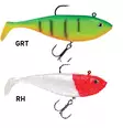 Storm Suspending WildEye Swim Shad 54g - Jigit ja Shadit - 039984175251 - 1