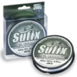 Sufix XL Strong 300m - Kalastus Siimat - 024777303751 - 1