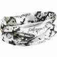 Swedteam zero, Neck gaiter - Swedteam Päähineet ja Oheistuotteet - 7330144005191 - 1