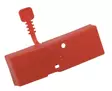 Teräsuoja Mora Easy 150mm - Kairat ja Sahat - 6416038103271 - 2