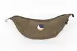 Tickettothemoon Full moon Hammock - Teltat, makuualustat ja riippumatot - 727670920871 - 2