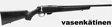 Tikka T1x LH .17 HMR 20", vasuri - Pienoiskiväärit - tF17212B138a61 - 1