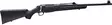 Tikka T3x Battue Lite 9,3x62 - Kiväärit - 6438053069721 - 1