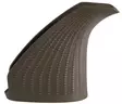 Tikka T3X Pistoolikahva, Vertical soft - Asetarvikkeet - 6438053160091 - 1