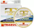 Trabucco T-Force Tournament Tough 150m - Kalastus Siimat - 8054393016721 - 1