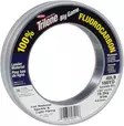 Trilene Big Game Fluorocarbon, 91m - Kalastus Siimat - 028632562771 - 1