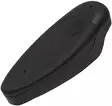 TSA Franchi Affinity Perälevy Long - Asetarvikkeet - G0696901 - 1