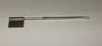 Tubefly Tool M-L Tube, Eumer - Perhonsidonta työkalut - 6430021455741 - 1