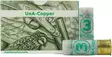 UnA 16/70 28g Copper, Kupari - Korvaavat patruunat - 6430068626271 - 1