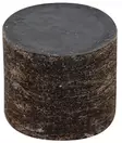 Vahattu huopatulppa, 20kal 13mm 200kpl - Haulikon jälleenlatauskomponentit - 813564023251 - 1