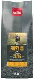 Valio Puppy Large Breed 15kg 26/16 - Valio koiranruoka - 6438347000041 - 1