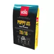 Valio Puppy Large Breed 15kg - Valio koiranruoka - 6438347000041 - 1