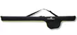 Vapapussi, Daiwa Prorex 8' - Kalastuspakit ja Tarvikkeet - 4059845094701 - 1