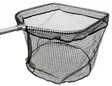 Venehaavi Medium, kumihavaksella Dida - Kalastushaavit - 6430010613411 - 3