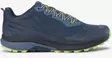 Viking Anaconda Trail Low GTX M - Vaelluskengät - 7054977867571 - 1