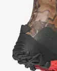 Viking Trophy Camo High, kumisaapas - Kumi- ja lämpösaappaat - 70549778711 - 4