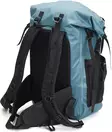 Vision Aqua Weekend pack, 50L - Erikoisreput - 6417512841801 - 2