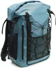 Vision Aqua Weekend pack, 50L - Erikoisreput - 6417512841801 - 1
