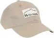 Vision Classic cap, lippalakki khaki - Päähineet - 6417512850711 - 1