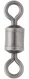 VMC Rolling Swivel, leikari 10kpl - Perukkeet ja Lukot - 043193127771 - 1