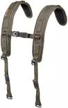 Vorn DS Shoulder Straps, Olkahihnat - Asereput ja Vyölaukut - 7090033556011 - 1